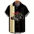 Camisa Havaiana Rockabilly na internet