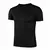 Camisa de algodão - loja online