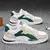 Sapatilhas masculinas esportivas - comprar online