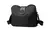 Bolsa de Ombro com alça - comprar online