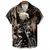 Camisa Havaiana Rockabilly na internet