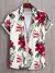 Camisa Havaiana Moda 3D - loja online