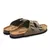 Sandálias de Fivelas Masculina - loja online