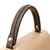 Bolsa mensageiro feminina de ombro na internet