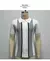 Camisa polo masculina elegante - comprar online