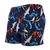 Homens Swimwear na internet
