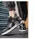 Imagem do Sapatos masculinos casuais vulcanizadas