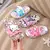 Chinelos Hello Kitty - loja online