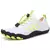 Imagem do Sapatos relaxantes unissex para uso ao ar livre