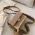Bolsa de couro para mulheres - comprar online