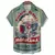 Camisa Havaiana Rockabilly na internet