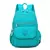 Mochila escolar impermeável - NM Presentes com carinho | Frete Grátis