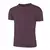 Camisa de algodão - comprar online