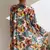 Trendy conjunto 3 peças moda praia - loja online