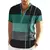 Imagem do Camisa masculina com impressão 3D
