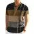 Camisa masculina com impressão 3D - NM Presentes com carinho | Frete Grátis