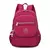 Mochila escolar impermeável na internet