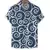 Camisa floral havaiana - NM Presentes com carinho | Frete Grátis
