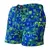 Homens Swimwear - NM Presentes com carinho | Frete Grátis