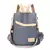 Mochila de pano para mulheres - comprar online