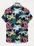 Camisa Havaiana Moda 3D - NM Presentes com carinho | Frete Grátis