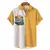 Camisa Havaiana Rockabilly na internet
