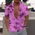 Verão Havaiano Casual - comprar online