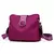 Bolsa de Ombro com alça - loja online