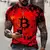 Imagem do Camisa bitcoin