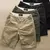 Bermudas masculinas - comprar online