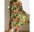 Imagem do Trendy conjunto 3 peças moda praia