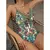 Maiô sexy - 1 peça - comprar online