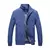 Jaqueta Estilo de Piloto Masculina - comprar online