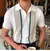 Camisa polo masculina elegante - NM Presentes com carinho | Frete Grátis