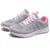 Tênis feminino sapatos clássicos esportivos - NM Presentes com carinho | Frete Grátis