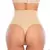 Calcinha sexy cintura alta levanta bumbum - loja online