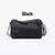Bolsa de ombro de couro - comprar online