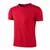 Camisa de algodão