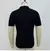 Camisa polo masculina elegante