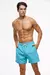 Bermuda Masculina de Secagem Rápida - comprar online