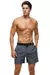 Bermuda Masculina de Secagem Rápida - comprar online