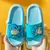 Pokémon chinelo de verão para crianças - comprar online