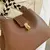 Designer de luxo bolsas de ombro feminino - comprar online