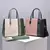 Imagem do Bolsa feminina de alça ajustável