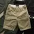 Bermudas masculinas - comprar online