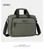Imagem do Bolsa de ombro horizontal de grande capacidade