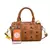 Novo Design Bolsa De Mulheres - NM Presentes com carinho | Frete Grátis