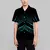 Imagem do Camisa Havaiana Masculina