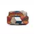 Bolsa de peito de couro - loja online