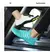 Imagem do Sapatos relaxantes unissex para uso ao ar livre